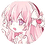 yinqueee