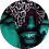 yNNk