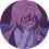yonen