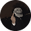 yookean