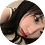 Youpiao