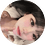 YOUTOOKEY