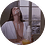 YUFME