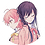 Yumako