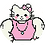 Yuumi