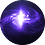 yxha