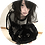 yxha