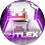 Z1tlex