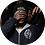 z30hitem