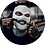 z4k0s