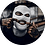 z4k0s