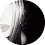 z4k0s