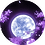 z71p