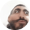 Zachablyat