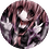 zahu