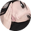 zakiphxm