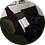 zakkyzhvh