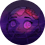ZambieD