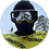 zanigodzz