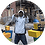 zanigodzz