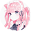 zby