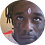 Zbysiuuu