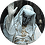 zCqrter12