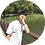 zebiyo