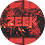 ZECK