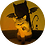 Zee