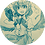 zeke