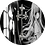 zekren