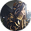 ZeldrisZone