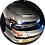 zennix