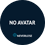 ZenoLxd