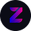 Zeptho