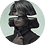 ZeR0_g2a123