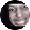 zerodk