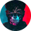 zeroescape