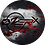 Zerx
