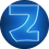 ZerXs7