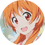 Ziiroh