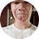 Zimerr