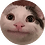 Zitabo