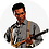 zitoenzito