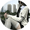 zjp2957346467