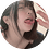 zjrnl666