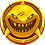 zlikeWolfy