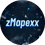 zMapexx