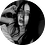 zmayer